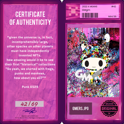 89749659593897466821838212055205926765239153278206586590666432221142096805944