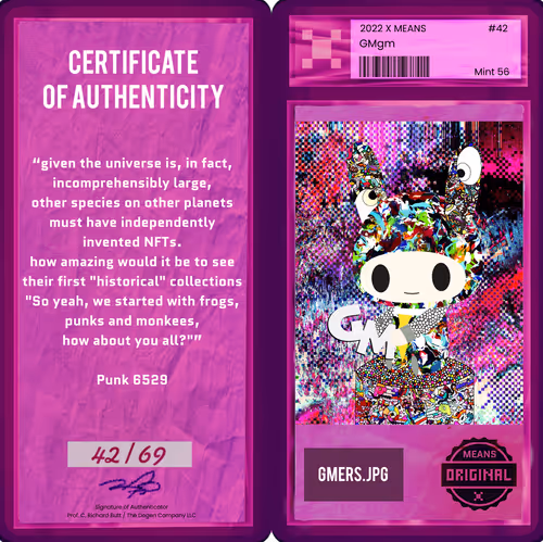 Item #89749659593897466821838212055205926765239153278206586590666432221142096805944 Media