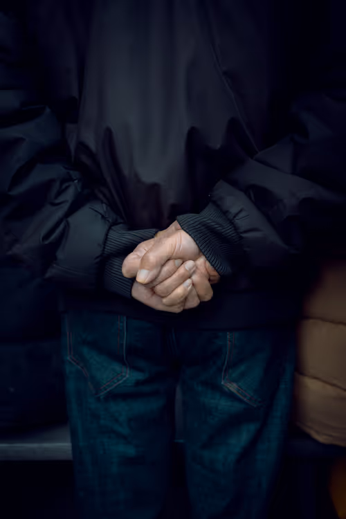 Item #105748161621503374934379578979306750793674511774435403245175156319132974055425 Media