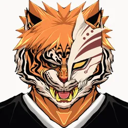 24173122825346670904929327357950920014691604495408274662638366450137222348801