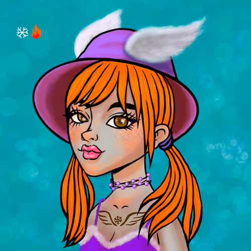 32876576740333089031847556182509871701968380749249558089481542964406539780097