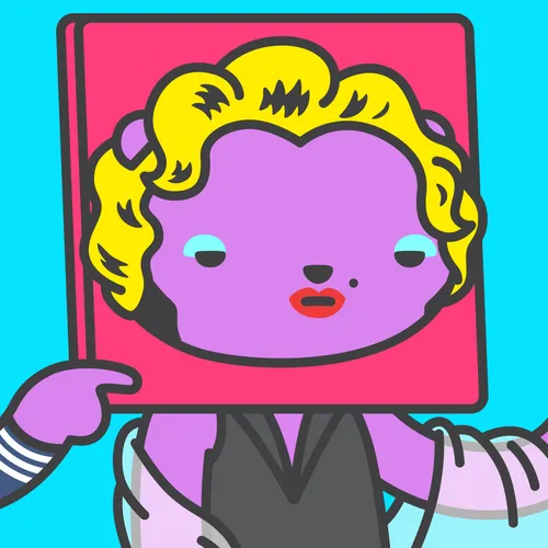 Item #19193165967045921718659017998619208506985768359143707118626384284962137309185 Media