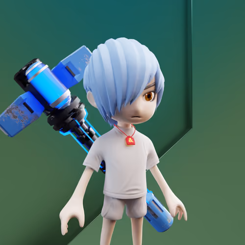 Item #91366425205470058486270430511059394763009710910233191517364812067117320896513 Media
