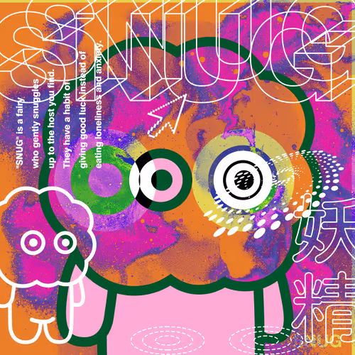 Item #2178211383169041157410529636829248409381756163319359967259902880126930518017 Media