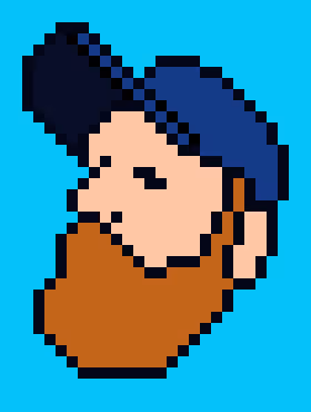 Item #30574882755605218789796707924325486642585172147947696965847923463951818424321 Media