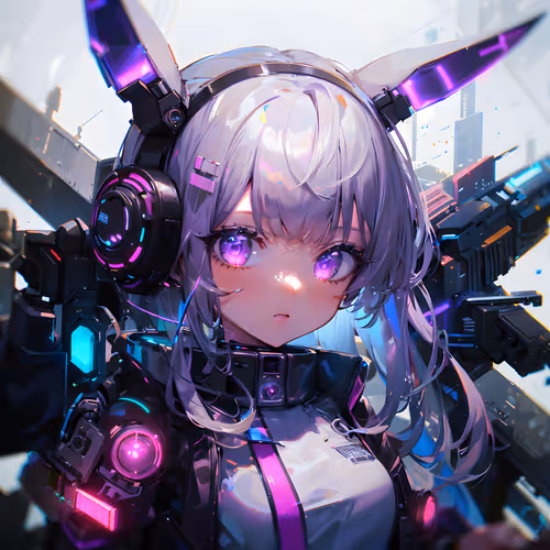 Item #15983414927174728399590153113321407813703020095888562480428451810823205027841 Media