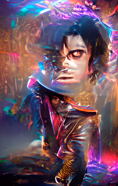 Item #24158849428260676603081294859259028623700072273689829479931540337524740194305 Media