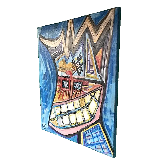 Item #93663767436148943732598131827323080365549535501854717589802482384395409817601 Media