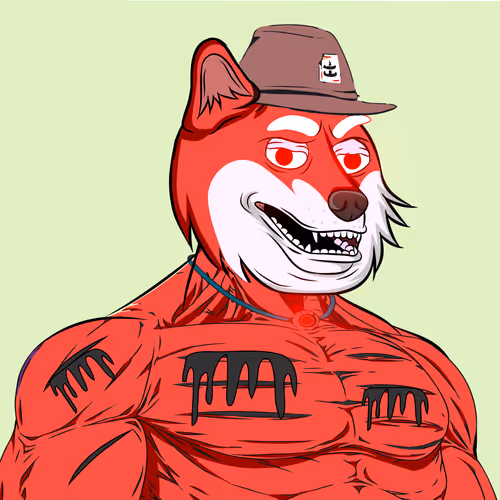 80475782034326364827016187180658340367029575632604483817528823017288987836417