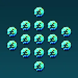 48504412872145064436409815726759718699600520503888447290375551207078979698689