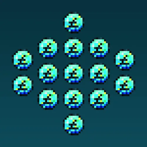 Item #48504412872145064436409815726759718699600520503888447290375551207078979698689 Media