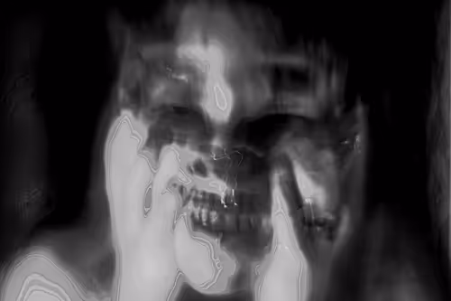 Item #650746001155939105340423805722977289149389340762719357359196039968540590081 Media