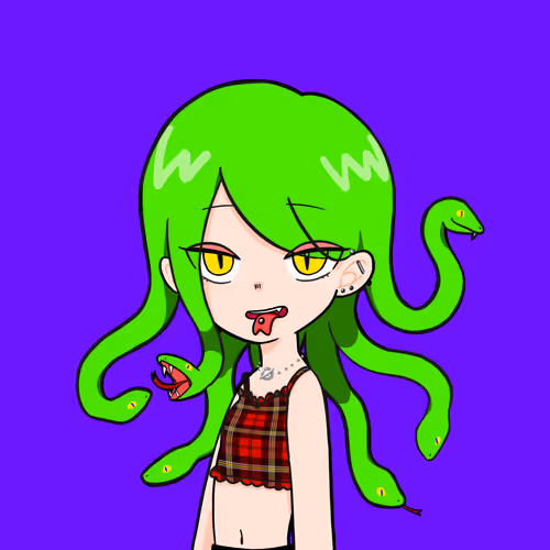 Item #34146717355004536170756709386287941053833549300015545320404273508101031723009 Media