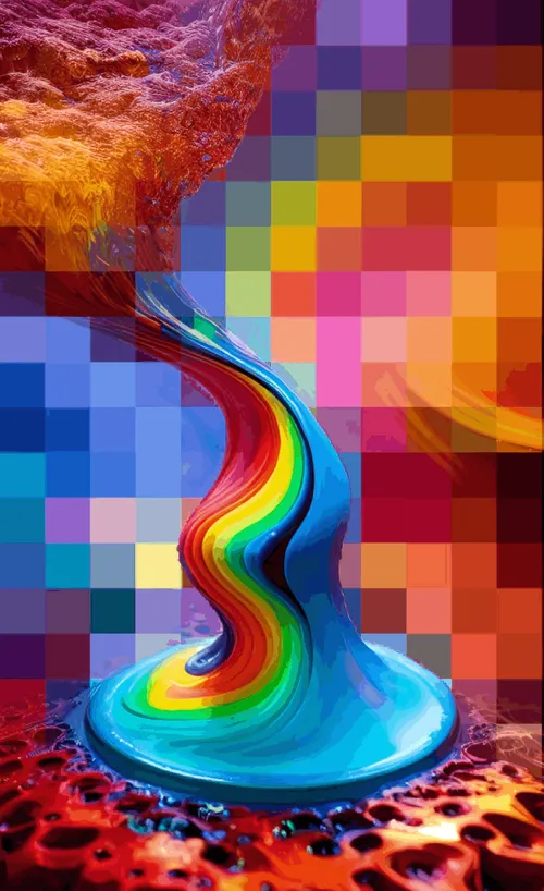 Item #20900702319609496262204482849051022824445366984679186514182398122481781047297 Media