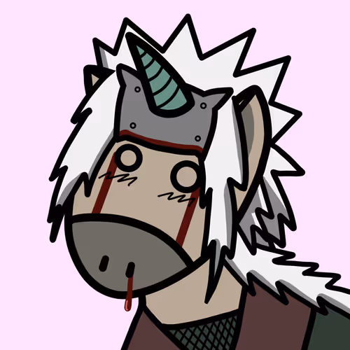 Item #2169091947850763284009004487666167300077534938953749439940777596675193569281 Media