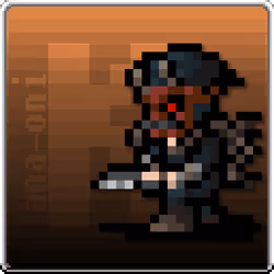 89662181810347547076076040491517118825630458596970926977733773099605067563009