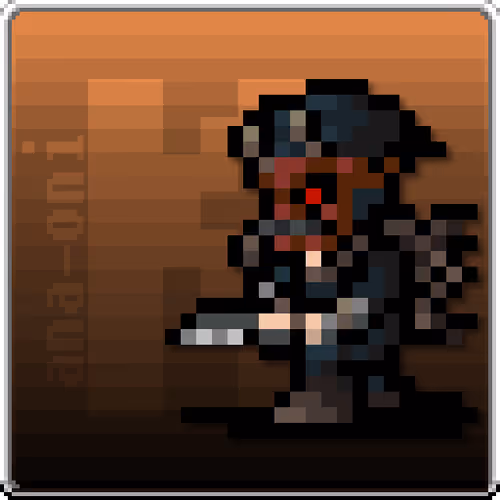 89662181810347547076076040491517118825630458596970926977733773099605067563009