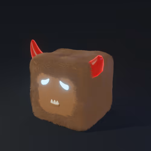 Item #58775785871934323682441358707794665465734189542483029331569084125076221067265 Media