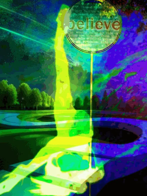 Item #50351019710823885240711470716980260458392717935918933641790229589716864335873 Media