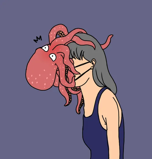 Item #80205210429560762404920626118058825131052752475020525387142332793992823963649 Media