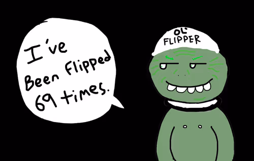 Item #83082914932587944955045782263881062821227411658454819789660148583505823006721 Media