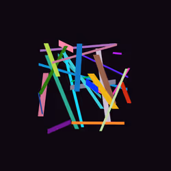 100399405988380563094521772504605815840708795680221331685153622732396979814401