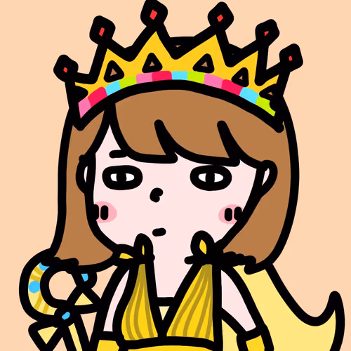 2806848396864524569236884103134348812988208858924325074480606272320109019137