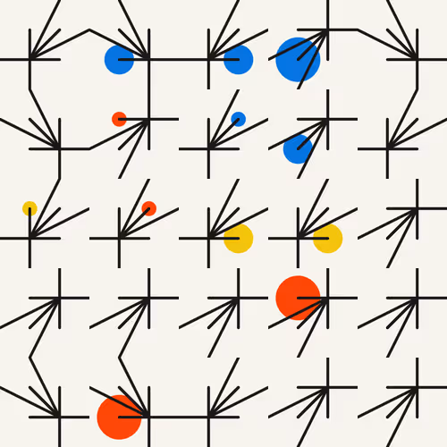 Item #109334026439111402368738122638371148948649000304651538036628399478360250515457 Media