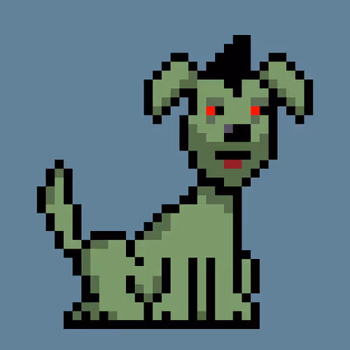 Item #57410037754672571264739567782498400843114500082247629786531934062638526365697 Media