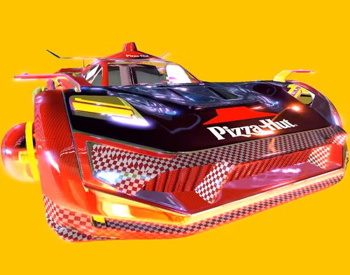 Item #27460194561486576537029408917354609027443726951403765884661276567997870243841 Media