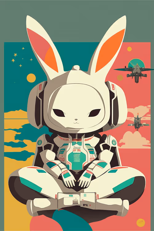 Item #75565631739087305440891810406367588333595438706470884374268529648663061856257 Media