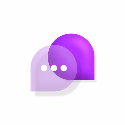 Item #109371538330237770912120613085601289924816684154780612821841373762424477319169 Media