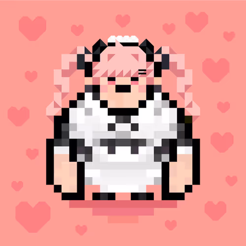 Item #100916007062557254967061807244102828166143145509491582384421493314959485960193 Media