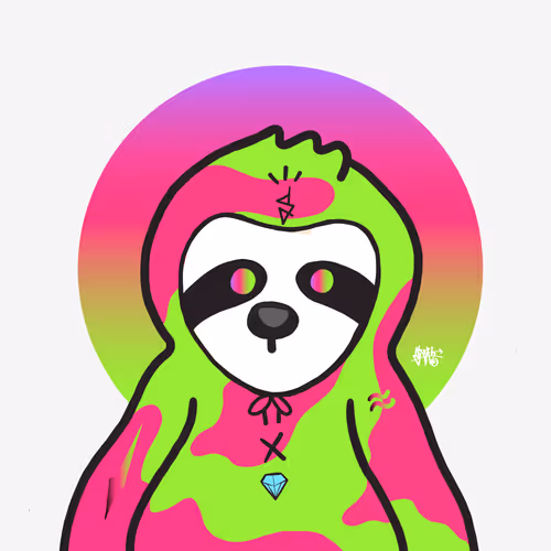 Item #16004517230839298075668466775204250091541719819798177158154143656509830070273 Media