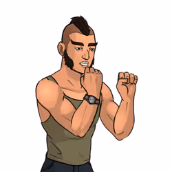 59005789367436823505041082440569814699485851483378332856388043599990222749716