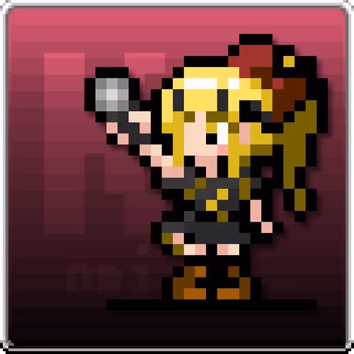 89662181810347547076076040491517118825630458596970926977733773179869416390657