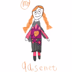 53054722784686212610445346632392149863266437354495252162044068986773045248010