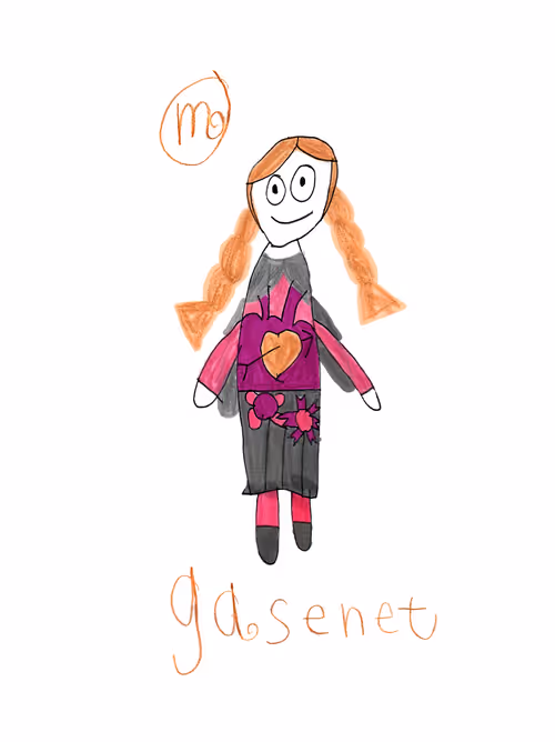 Item #53054722784686212610445346632392149863266437354495252162044068986773045248010 Media