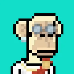 PixelApe 5529