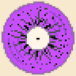 Item #69941095431351272243564036433637988763654759384705022750059998724179122716673 Media