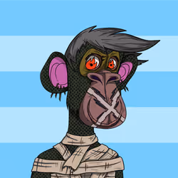 58908853164764665234215629469906415334070316588277770664231227643171885285377