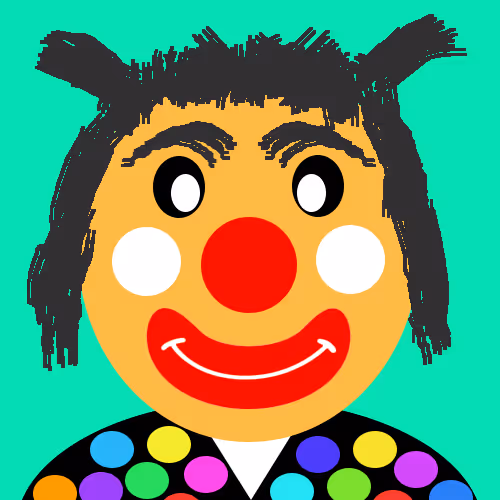 Item #37365211886385857848425084957010900682298062375189057473816739799467655430145 Media