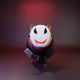 17985371286227213816107104825993950126929517522226469536708775597519449096193