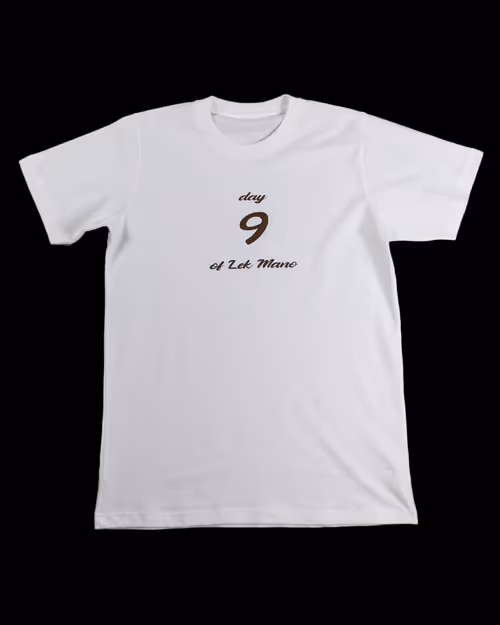Item #7360410042350019130668574472848643054574584641924827583927040778825285763073 Media