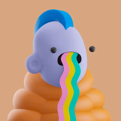 Doodles3dclub
