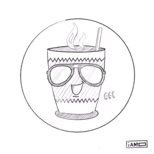 Item #72859984984096610895231634389081184897138767058595178136590596468446351851521 Media