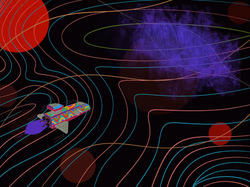 Item #71540376503307699237762999139551421214339771264022739504706762158277755142145 Media