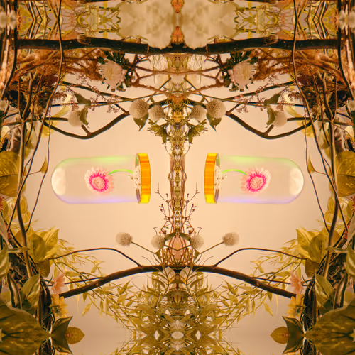 54411499690937640101772425138653578544162397958311670010148906848885982363649