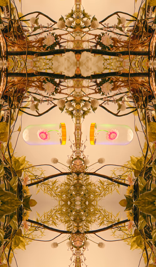 Item #54411499690937640101772425138653578544162397958311670010148906848885982363649 Media