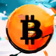 38139568137397829995041063848360624665903288494942298966631399555472103047169